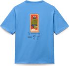 K S-albedo Softshell