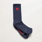 Wool Sock