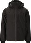 Kingland M Ski Jacket W-pro 10.000