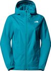 Womens Quest Jacket