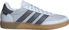 Training Spezial Training Shoes