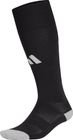 Milano 23 Sock
