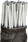 Keb Dome 2 Pole Kit