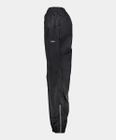 MAN Pant Rain
