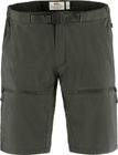 High Coast Hike Shorts M