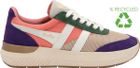 Raven Sneaker Women