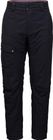 Men Cabane Pants