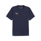 Teamfinal Jersey