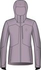 Jacket W's Ultimate DRX