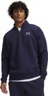 Icon Fleece 1/4 Zip