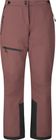 Rossburg W Ski Pants W-pro 10.000