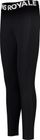 Womens Olympus Merino Base Layer Legging