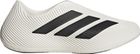 Purechill Slides