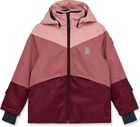 LWJESTED 708 - Jacket