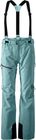 Pants W's Explorair 3L