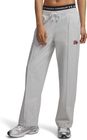 Sport Terry Trend Pant