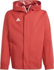 ENTRADA22 All Weather Jacket Youth Junior Boys and Girls