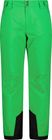 MAN Pant