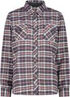 Woman Shirt