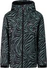 Prtswing JR Snowjacket