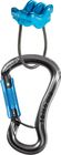 Belay SET Condor Triple/Hurry