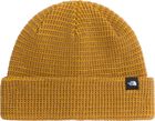 TNF Fisherman Beanie