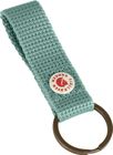 Kånken Keyring