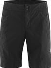 Men Bike Shorts Voyage-e CSL
