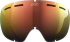 Fovea/Fovea Race Lens