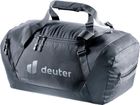 Duffel 50