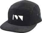 Cap Stan