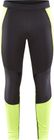 Core Bike Subz Lumen Wind Tights Men