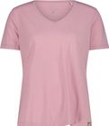 Woman T-shirt