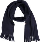 Unisex Fleece Scarf 23X150 CM