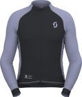 Jersey M'S RC Pro Warm Ls-remix