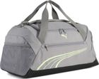Puma Fundamental Small Sports Bag