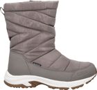 Notak WMN Snow Boot WP