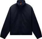 A-tundra Full Zip Stand