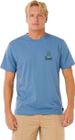 Vaporcool Search Stack Tee