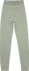 Breeze Plus Merino Longs JR
