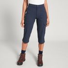 Miro Wmns 3/4 Pant V2