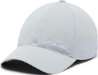Coolhead III Ball Cap