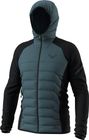 Radical INS Hybrid Jacket M