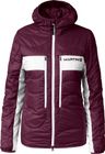 Snowventure Padded Jacket Primaloft W