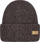 Sunnybird Beanie