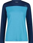 Kildar Woman T-shirt