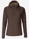 Wm's Revlo Hybrid Hoody