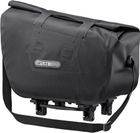 Trunk-bag RC 12L