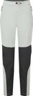 Torque Pants Wmns