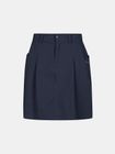 Drive W X-stretch Skort